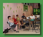 familiefeest deel1_171